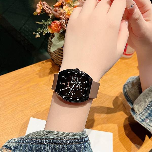 日系石英錶 日系石英錶